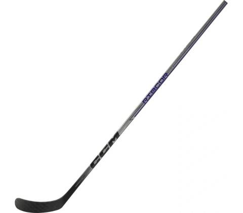 CCM Ribcor Trigger 86K SR