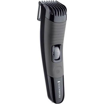 Nárazový senzor Jablotron GT-933