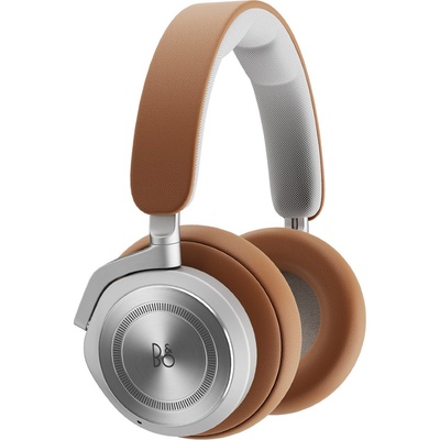 Bang & Olufsen Beoplay HX