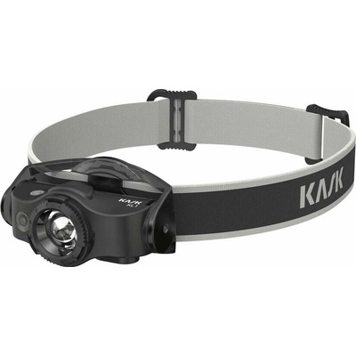 Kask KL-1
