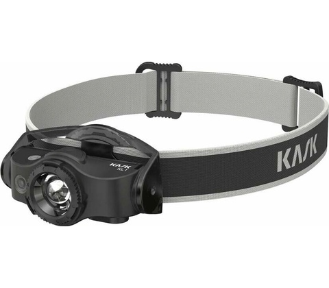 Kask KL-1