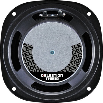 Celestion TF0510 Тонколона (T5306AWP)