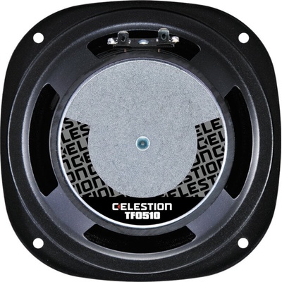 Celestion TF0510 Тонколона (T5306AWP)