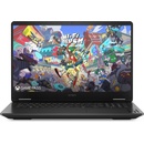 HP Omen 17-db1003nc C35PXEA
