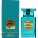 Tom Ford Private Blend Neroli Portofino parfémovaná voda unisex 50 ml