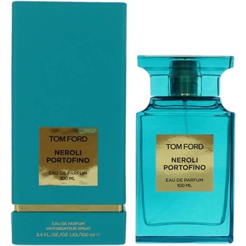 Tom Ford Private Blend Neroli Portofino parfémovaná voda unisex 50 ml