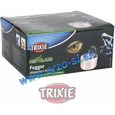 Trixie Fogger ultrazvukový mlhovač