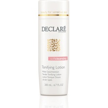 Declaré Soft Cleansing jemné čistící tonikum 200 ml