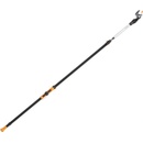 Teleskopické nůžky na větve Fiskars UPX96 1080131