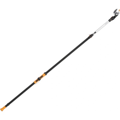 Fiskars UPX96 1080131 – Zbozi.Blesk.cz