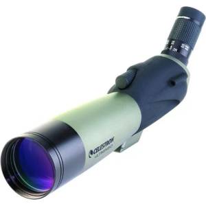 Celestron Ultima 80 20-60x80 (7867)