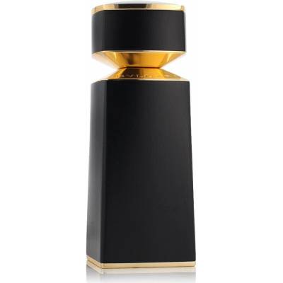 Bvlgari Le Gemme Empyr parfumovaná voda pánska 100 ml