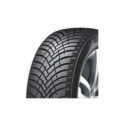 Hankook W462 Winter i*cept RS3 215/60 R16 99H XL 3PMSF