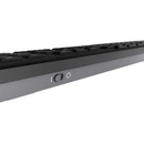 Image 1 of CHERRY Stream Wireless (JK-8550DE-2)