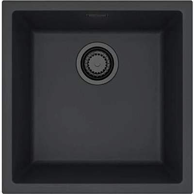 ALVEUS OMNI 20 G90 BS