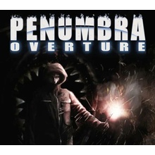 Penumbra Overture Episode One