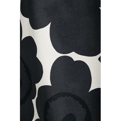Marimekko рокля от памук (095040)