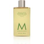 Moroccanoil Душ гел за хидратирана и еластична кожа Shower Gel Fragrance Bergamore Fraiche 250мл