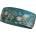 P. A. C P. A. C. Лента за глава P. A. C. Recycled Merino Tech Headband - Floratis - размер One Size (204-9815-0411)