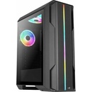 AeroCool Splinter Duo