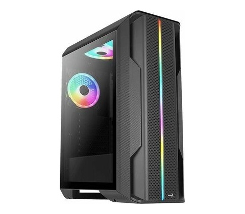 AeroCool Splinter Duo
