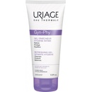 Uriage Gyn-Phy Refreshing Gel Intimate Hygiene osviežujúci gél na intímnu hygienu 200 ml