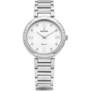 Festina 16936/A