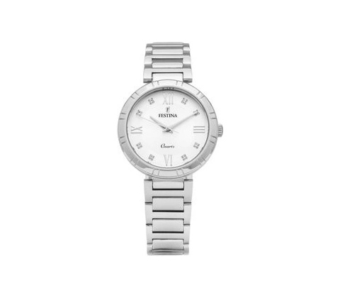 Festina 16936/A