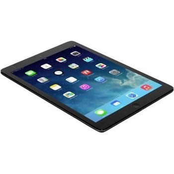 Apple iPad Air WiFi 3G 16GB MD791FD/A
