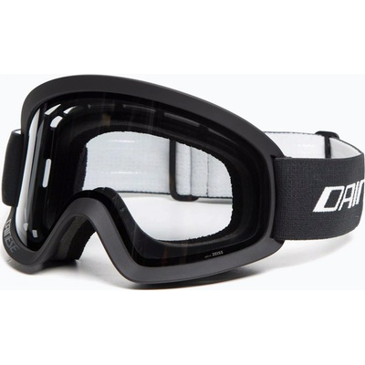 Dainese Linea