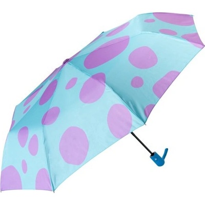 Grupo Erik Disney Pixar Příšerky s.r.o. – Zboží Mobilmania