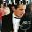 Falco - Falco 3 (Reissue) (LP) (0198029331318)