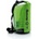 Elements Gear VIEW 80 l