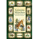 Grimms Märchen
