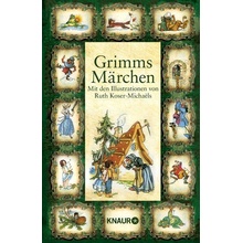 Grimms Märchen