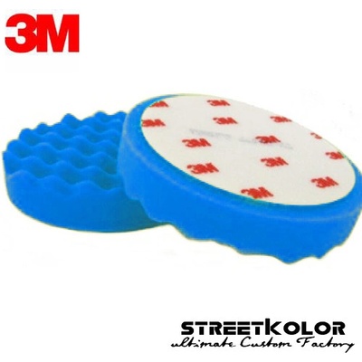 3M Perfect-it 50389 203 mm