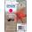 Epson 603 C13T03U34010 магента (magenta) оригинална касета (C13T03U34010)