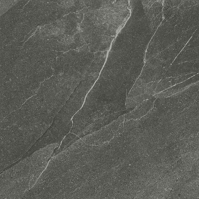 Impronta Italgraniti bridlicové 60 x 60 cm popol matný 1,44m²