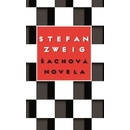 Šachová novela