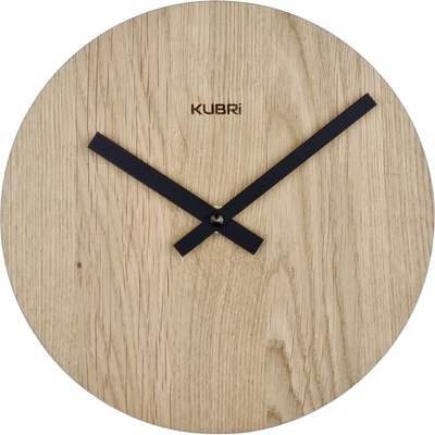 KUBRi 0054