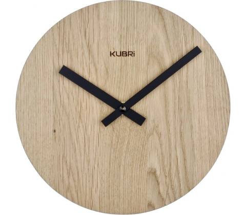 KUBRi 0054