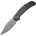 WE Knife Snick CF WE19022F-2