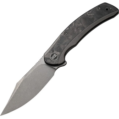 WE Knife Snick CF WE19022F-2