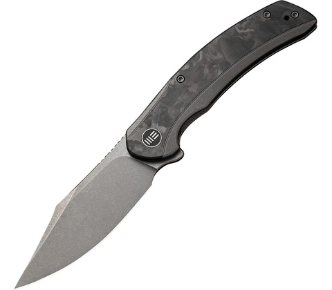 WE Knife Snick CF WE19022F-2