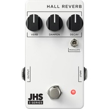 JHS Pedals 3 Series Hall Reverb