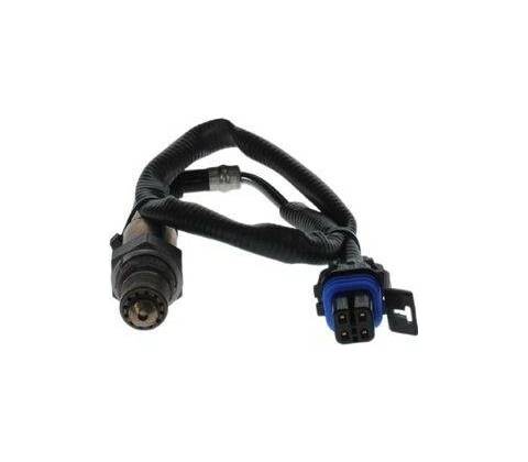 Lambda sonda BOSCH 0 258 006 956