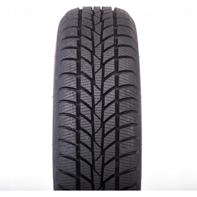Hankook W442 Winter i*cept RS 175/65 R13 80T