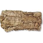 JBL Cork Bark Коркова кора за украса на аквариуми и терариуми (J6704000)