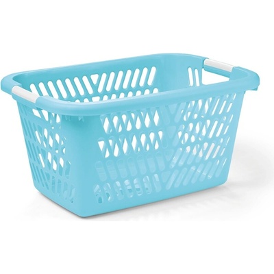 AB Line 25676VE 70 cm