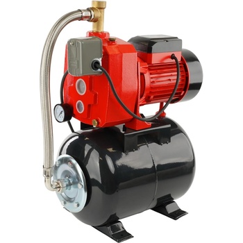 ELEFANT AUTODP505 (8870)